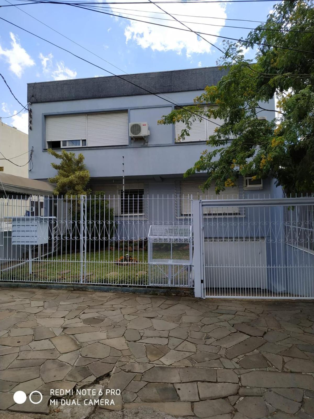 Consulado Americano Apartamento 50 Metros Da Entrada Para Visto Consulado Eua Porto Alegre Com Garagem Exterior photo