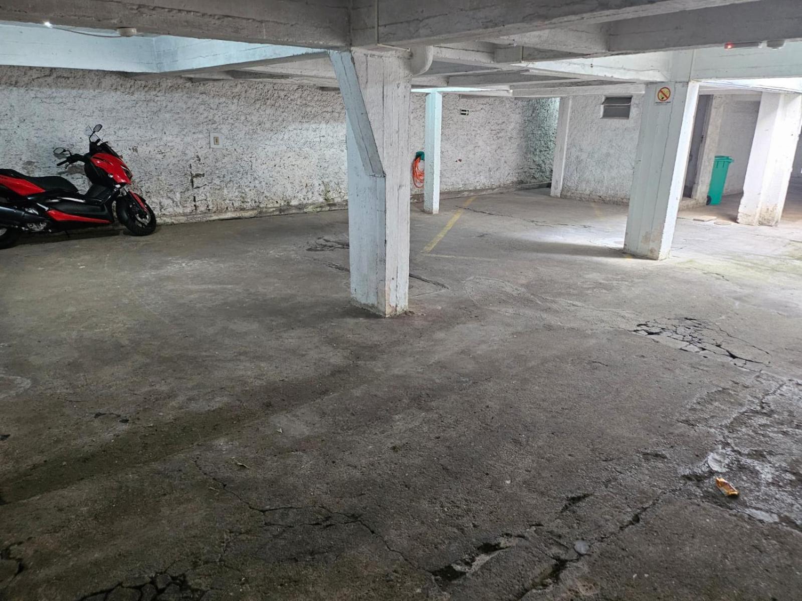 Consulado Americano Apartamento 50 Metros Da Entrada Para Visto Consulado Eua Porto Alegre Com Garagem Exterior photo