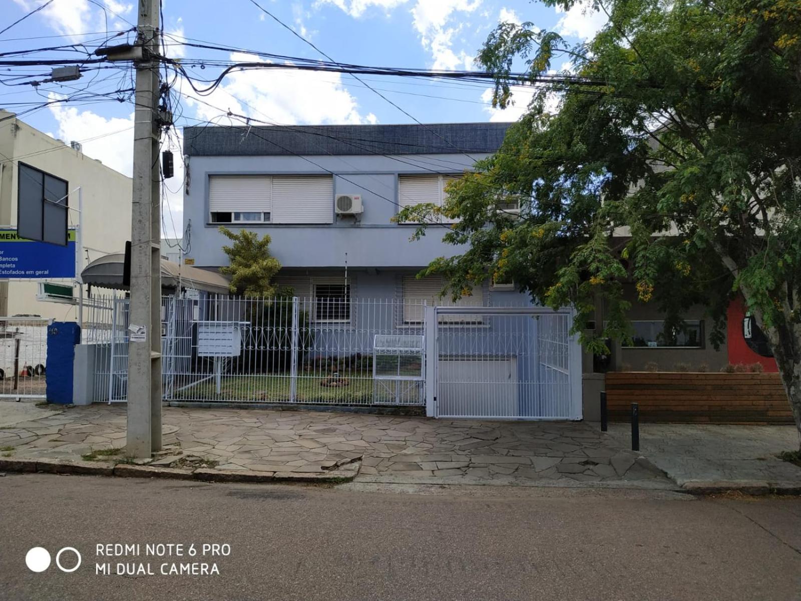Consulado Americano Apartamento 50 Metros Da Entrada Para Visto Consulado Eua Porto Alegre Com Garagem Exterior photo